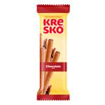 AVK Kresko Chocolate Cookie 40g