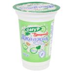 Джаджик Онур Турецкий 2,5% 200г