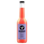 Shake Daiquiri Low-alcohol Drink 7% 0.33l