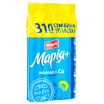 Печенье Yarych Мария с молоком и кальцием 310г