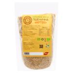 Крупа пшенична Galeks-Agro Артек органічна 800г