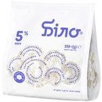 Bilo Cottage Cheese 5% 350g