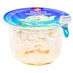 Капуста Чудова Марка маринованная 300г