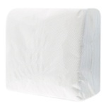 Luxy single-layer Napkins Paper 25*25cm 100pcs