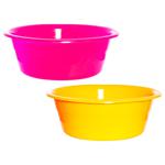Ekodeo Bowl 8l