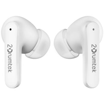 A4Tech B25 Grayish White Headphones - buy, prices for Auchan - photo 5