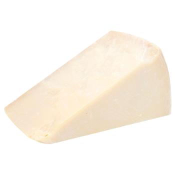 Latteria Soresina Parmigiano Reggiano Cheese 32% - buy, prices for MegaMarket - photo 1