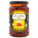 Томати Buono в'ялені 360г