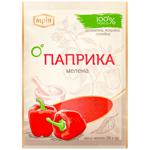 Mria Grounded Paprika 20g