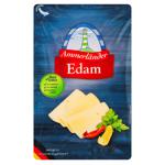 Ammerlаnder Edam Sliced Cheese 40% 200g