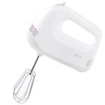Qilive Hand Mixer Q.5521
