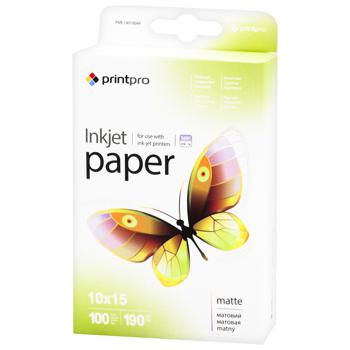 Paper China - buy, prices for Auchan - photo 1