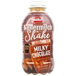 Шейк молочный Muller Молочный шоколад 3,5% 400г