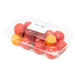 Cocktail Mix Tomato 400g