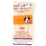 Farmer Rice Noodles 10mm 400g