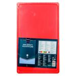 Дошка кухонна Metro Professional 53x32,5см