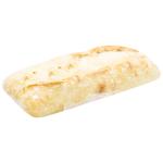 Чіабата 120г