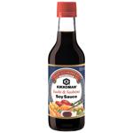 Kikkoman Sushi and Sashimi Soy Sauce 250ml