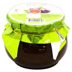 Meghri Cannery Fig Jam 410g