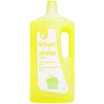 Auchan Lemon Floor Cleaner 2l