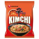 Nongshim Kimchi Ramyun Noodles 120g