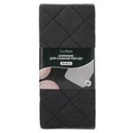 Коврик для сушки посуды Eco Fabric ромб 30х40см