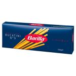 Barilla Bucatini №9 Pasta 500g