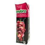 Нектар Sandora виноград красный 0,95л