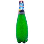 Fatra Naturally Carbonated Mineral Water 1l