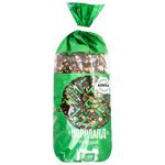 Хлеб Agrola Норрланд зерновой 300г