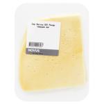 Shostka Rytsar Cheese 50%