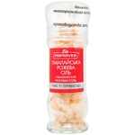 Pripravka Himalayan Pink Salt 90g