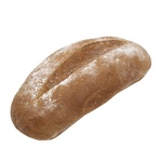 Malt Baguette 150g