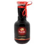 Соус Narsh гранатовый 0,25л
