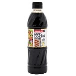 Соус соєвий Hokkaido Club Premium 500мл