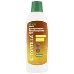 Tortilla Eco Drain Pipe Cleaner 500g