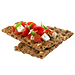 Хлібці