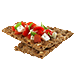 Хлебцы