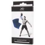 Koopman Sports Bandage for an Elbow