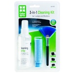 ColorWay Cleaning Set 3 in 1 CW-1031