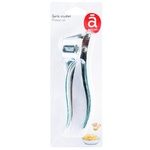 Actuel Press for garlic metal