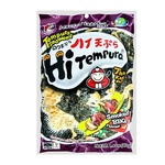 Tao Kae Noi Hi Tempura Barbecue Fried Nori 40g