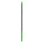 York for Brushes Telescopic Holder 150cm