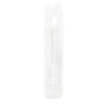 Disposable Glass 100ml 50pcs