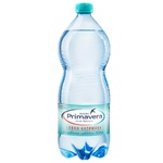 Primavera Lightly Carbonated Mineral Water 1l