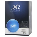 Koopman Fitball (inflatable ball for fitness) 55 cm