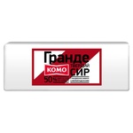 Сыр Комо Гранде 45%