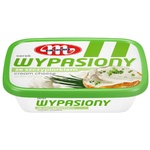 Крем-сыр Mlekovita с луком 125г