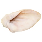 Pork Ear
