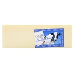 Cheese Gallery Cheddar Cheese 50%